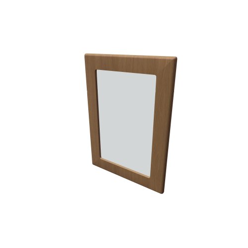 DOWNLOAD 66_397x548S.dwg