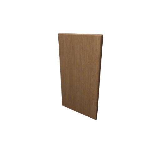 DOWNLOAD 66_397x717.dwg