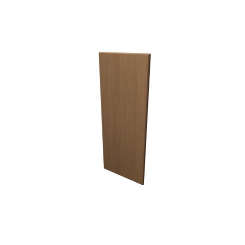 DOWNLOAD 66_447x1097.dwg
