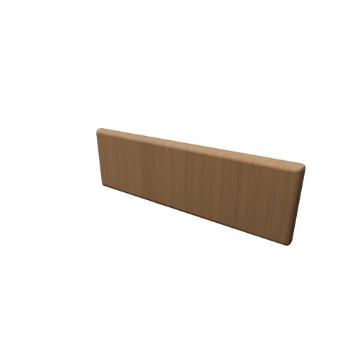 DOWNLOAD 66_447x142.dwg