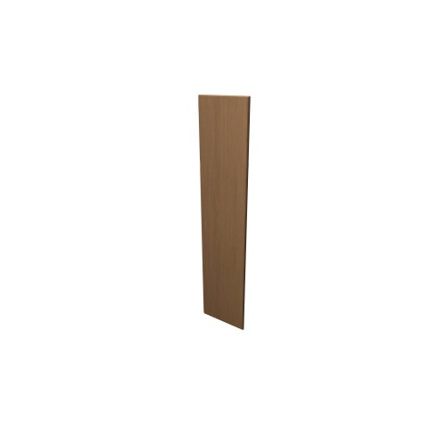 DOWNLOAD 66_447x1997.dwg