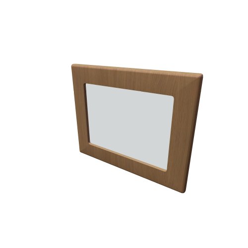 DOWNLOAD 66_447x358S.dwg