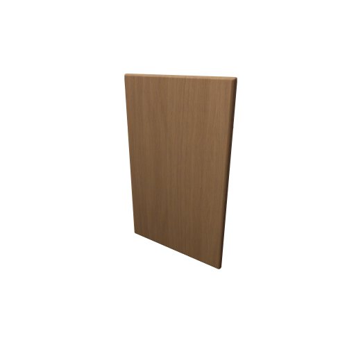 DOWNLOAD 66_447x717.dwg