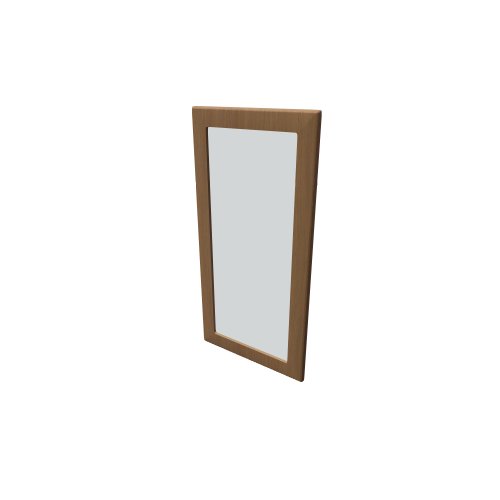 DOWNLOAD 66_447x897S.dwg