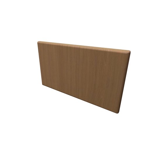 DOWNLOAD 66_497x286.dwg