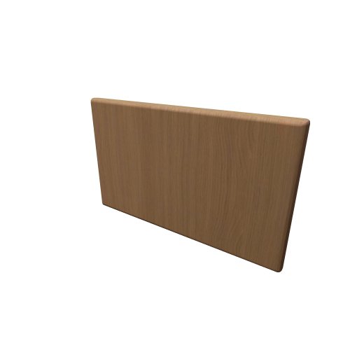 DOWNLOAD 66_497x297.dwg