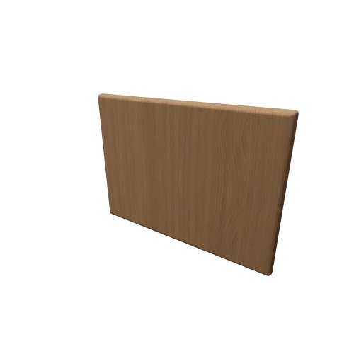 DOWNLOAD 66_497x358.dwg