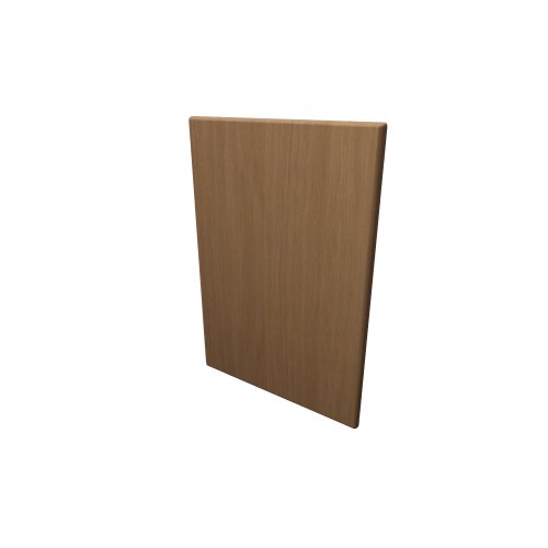 DOWNLOAD 66_497x717.dwg