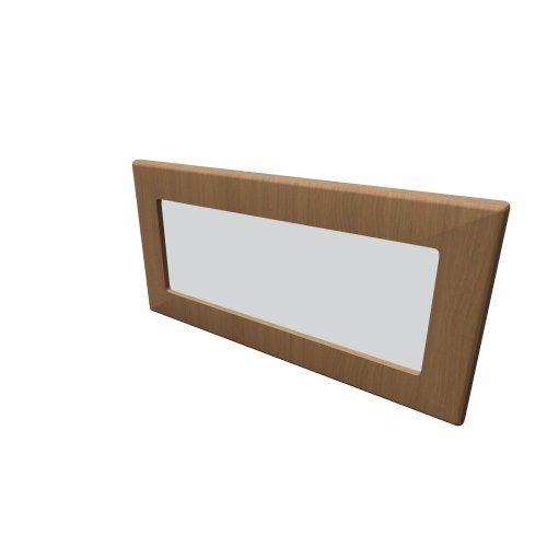 DOWNLOAD 66_597x297S.dwg