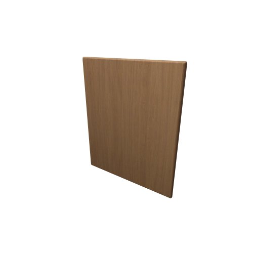 DOWNLOAD 66_597x717.dwg