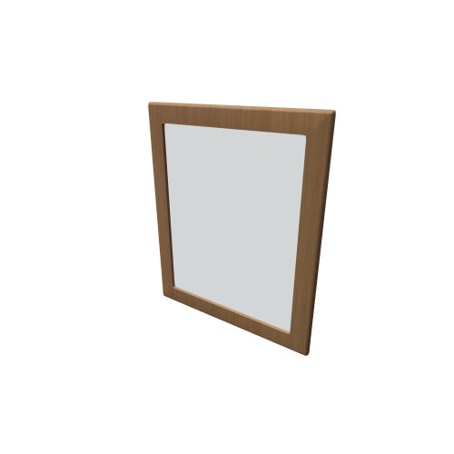 DOWNLOAD 66_597x717S.dwg