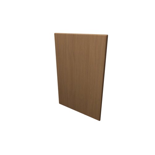 DOWNLOAD 66_597x897.dwg