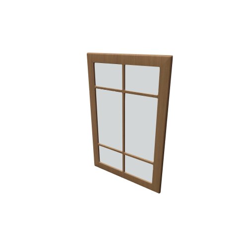 DOWNLOAD 66_597x897M3.dwg