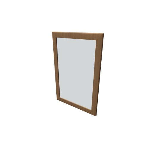 DOWNLOAD 66_597x897S.dwg