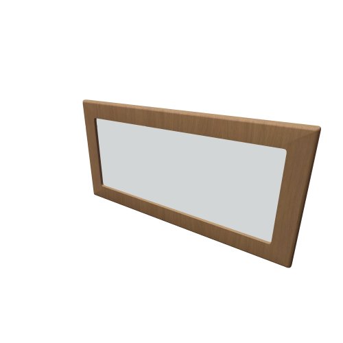 DOWNLOAD 66_797x397S.dwg