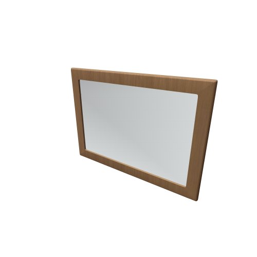 DOWNLOAD 66_797x574S.dwg