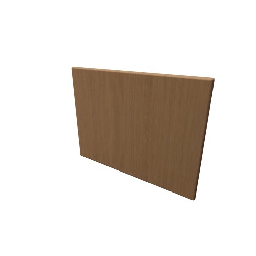 DOWNLOAD 66_797x597.dwg