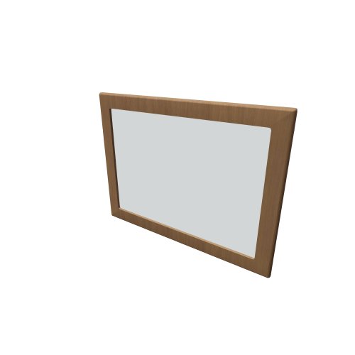 DOWNLOAD 66_797x597S.dwg