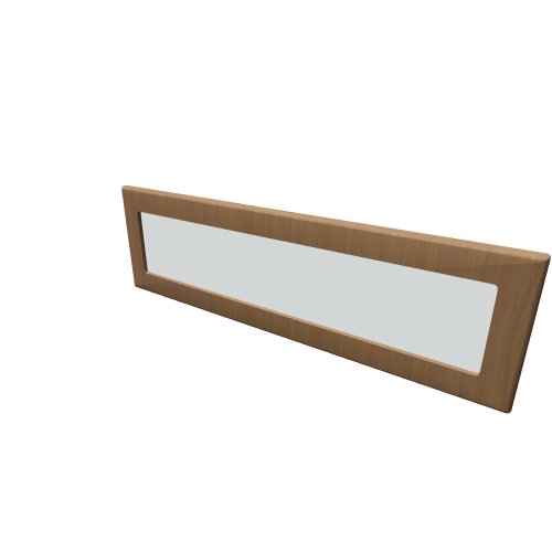 DOWNLOAD 66_997x297S.dwg