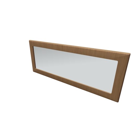DOWNLOAD 66_997x397S.dwg
