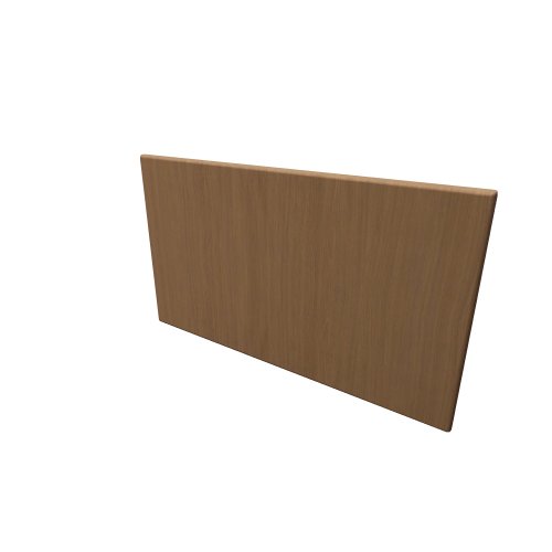 DOWNLOAD 66_997x574.dwg