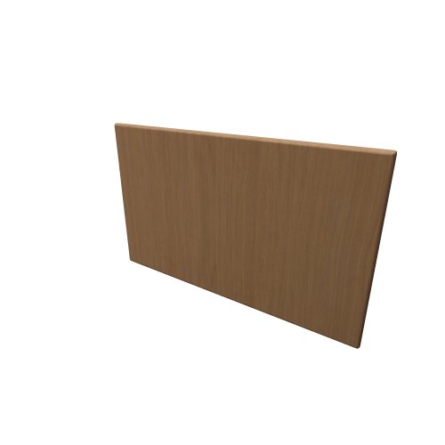 DOWNLOAD 66_997x597.dwg