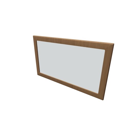 DOWNLOAD 66_997x597S.dwg