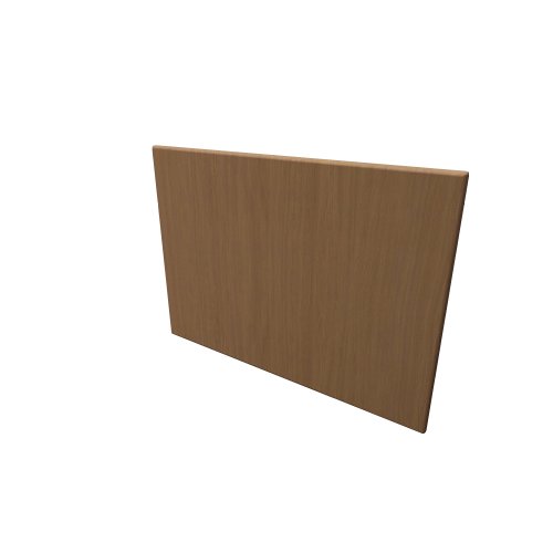 DOWNLOAD 66_997x717.dwg