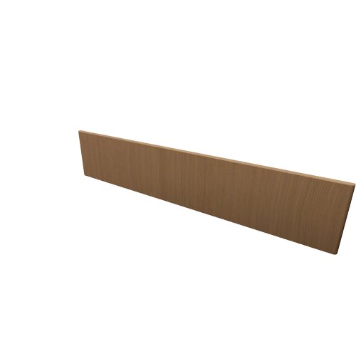 DOWNLOAD 66B_1197x238.dwg