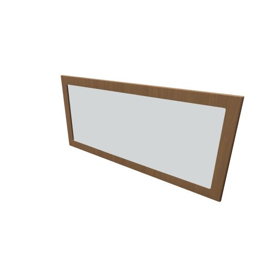 DOWNLOAD 66B_1197x574S.dwg
