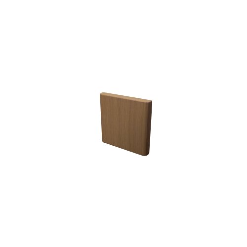 DOWNLOAD 66B_147x142.dwg