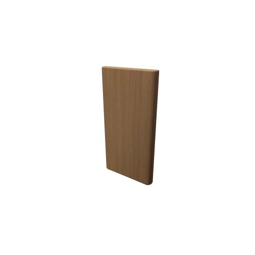 DOWNLOAD 66B_147x286.dwg