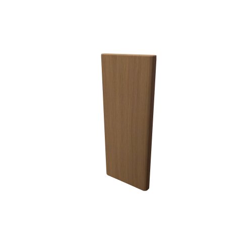 DOWNLOAD 66B_147x358.dwg
