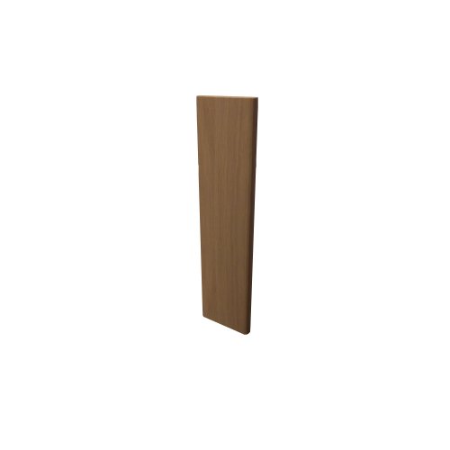 DOWNLOAD 66B_147x574.dwg
