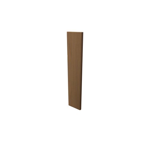 DOWNLOAD 66B_147x717.dwg