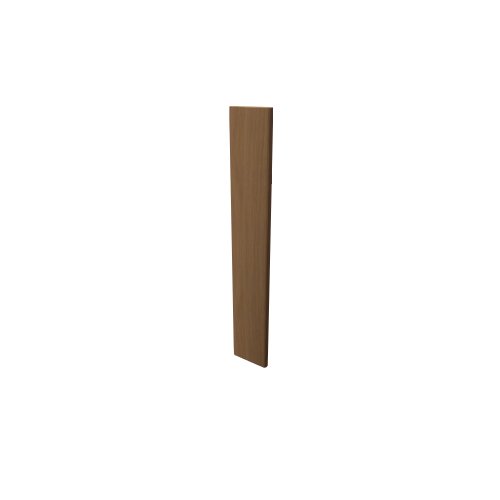 DOWNLOAD 66B_147x897.dwg