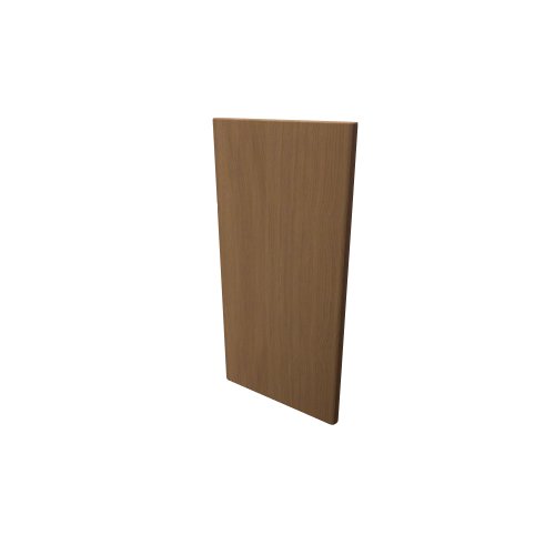 DOWNLOAD 66B_297x597.dwg