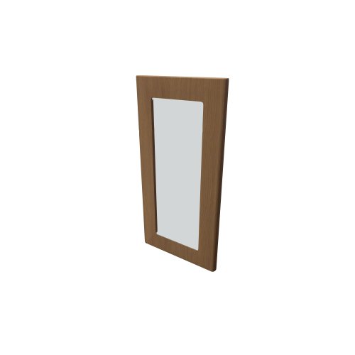DOWNLOAD 66B_297x597S.dwg
