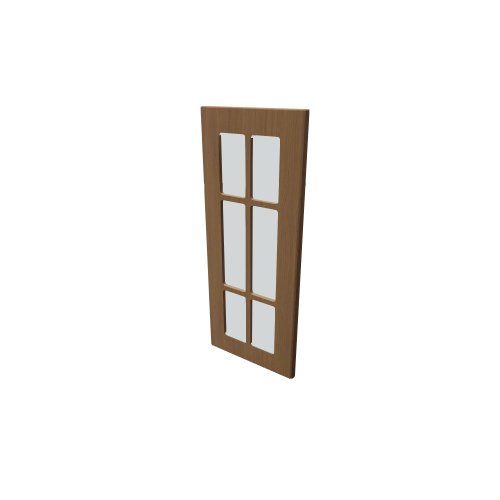DOWNLOAD 66B_297x717M3.dwg
