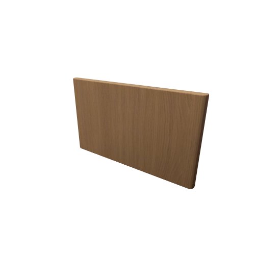 DOWNLOAD 66B_397x238.dwg