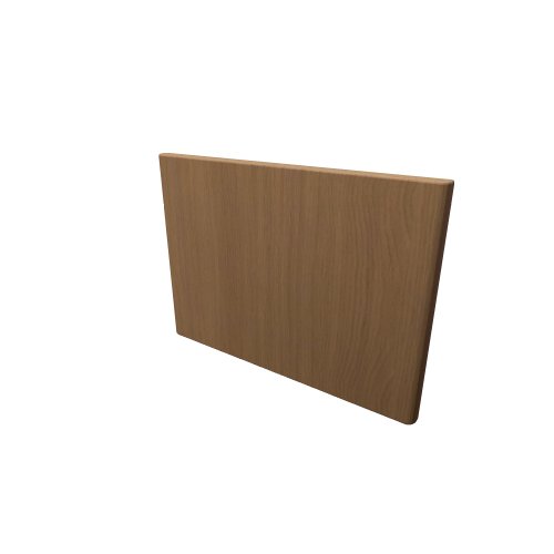 DOWNLOAD 66B_397x286.dwg