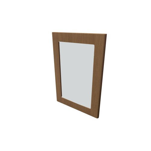 DOWNLOAD 66B_397x574S.dwg