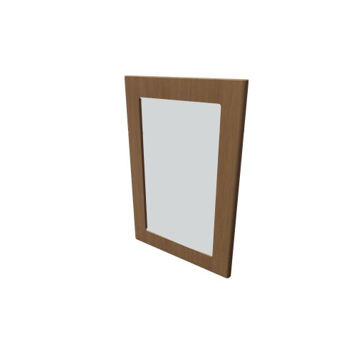 DOWNLOAD 66B_397x597S.dwg