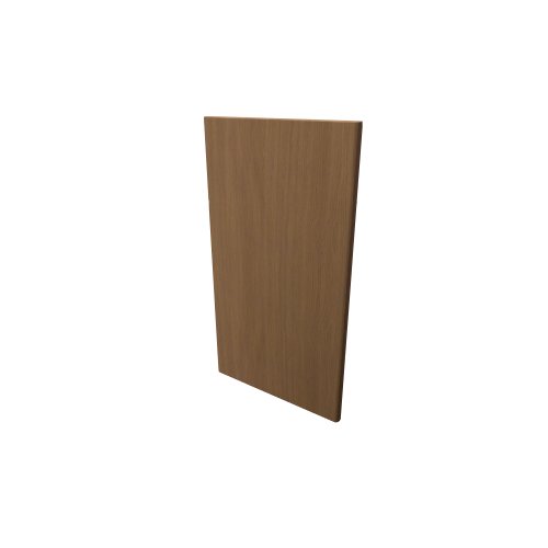 DOWNLOAD 66B_397x717.dwg