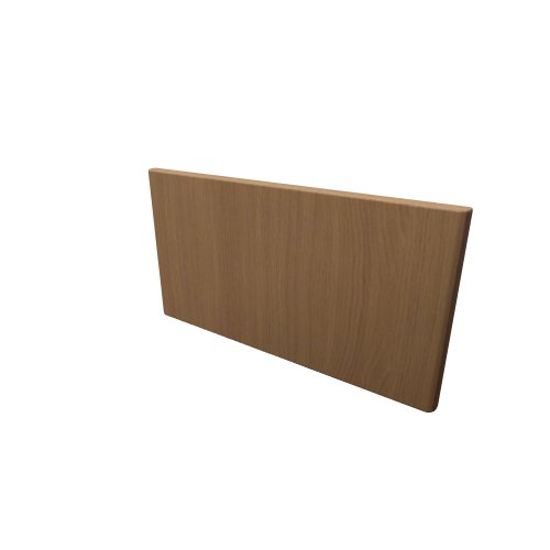 DOWNLOAD 66B_447x238.dwg