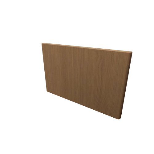 DOWNLOAD 66B_447x286.dwg