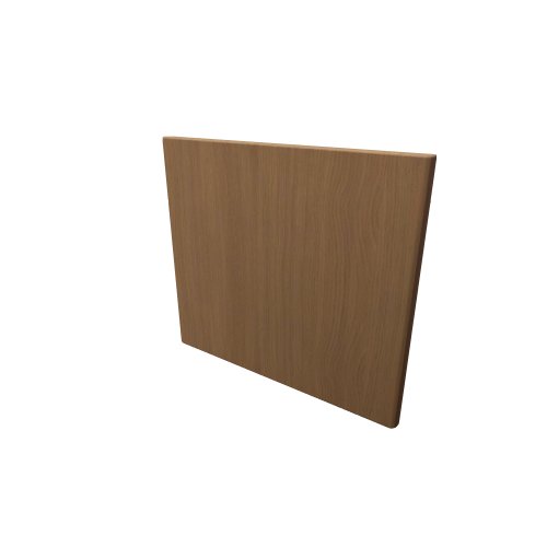 DOWNLOAD 66B_447x397.dwg
