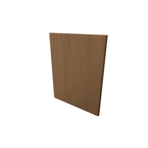 DOWNLOAD 66B_447x574.dwg