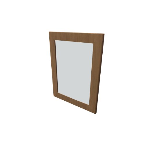 DOWNLOAD 66B_447x597S.dwg