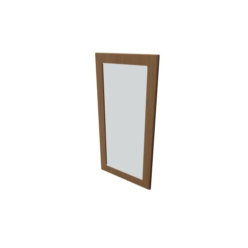 DOWNLOAD 66B_447x897S.dwg
